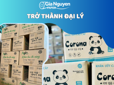 TÌM ĐẠI LÝ 