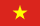 Tiếng Việt
