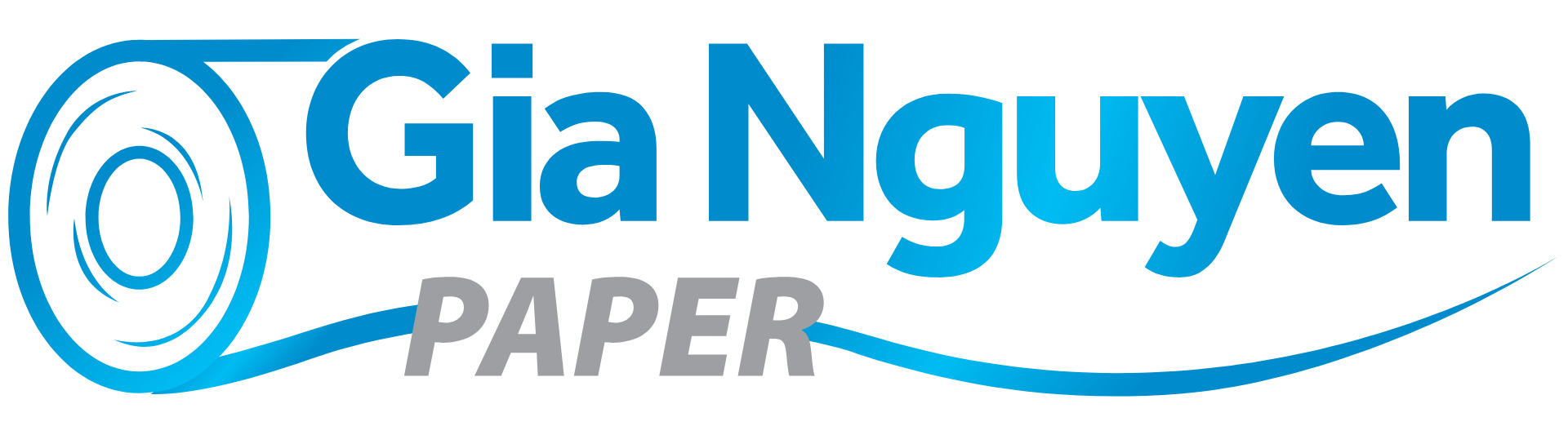 Logo vi
